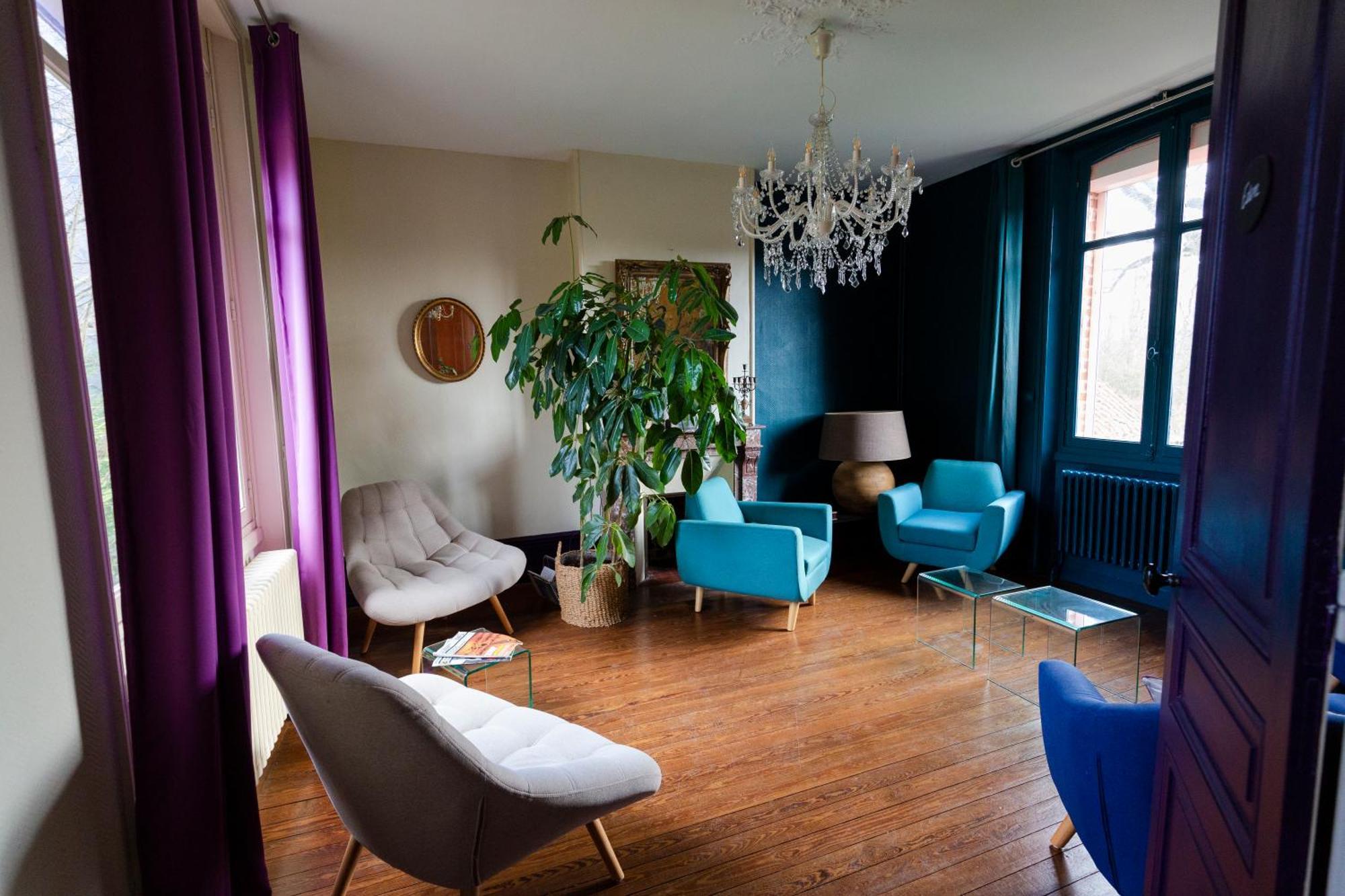 Le Jardin, Chambres D'Hotes En Baie De Somme Cahon Bagian luar foto