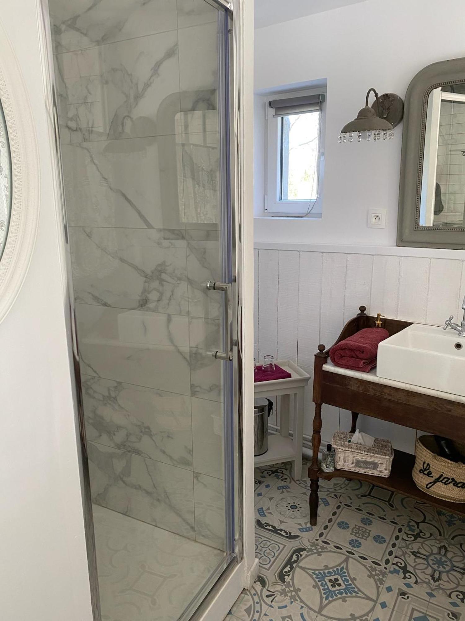 Le Jardin, Chambres D'Hotes En Baie De Somme Cahon Bagian luar foto