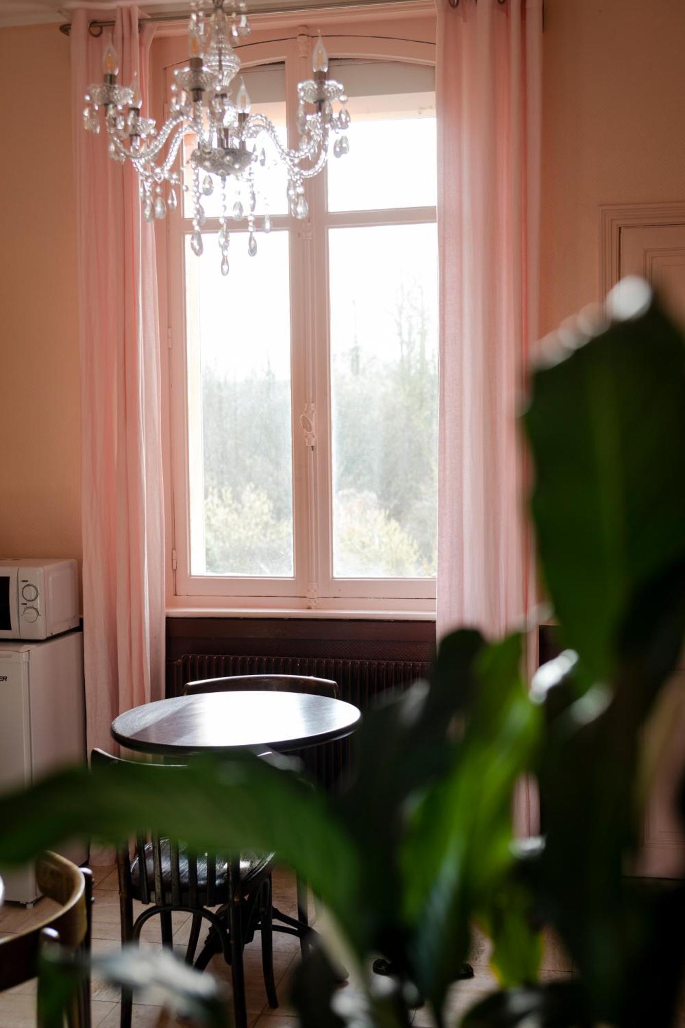 Le Jardin, Chambres D'Hotes En Baie De Somme Cahon Bagian luar foto