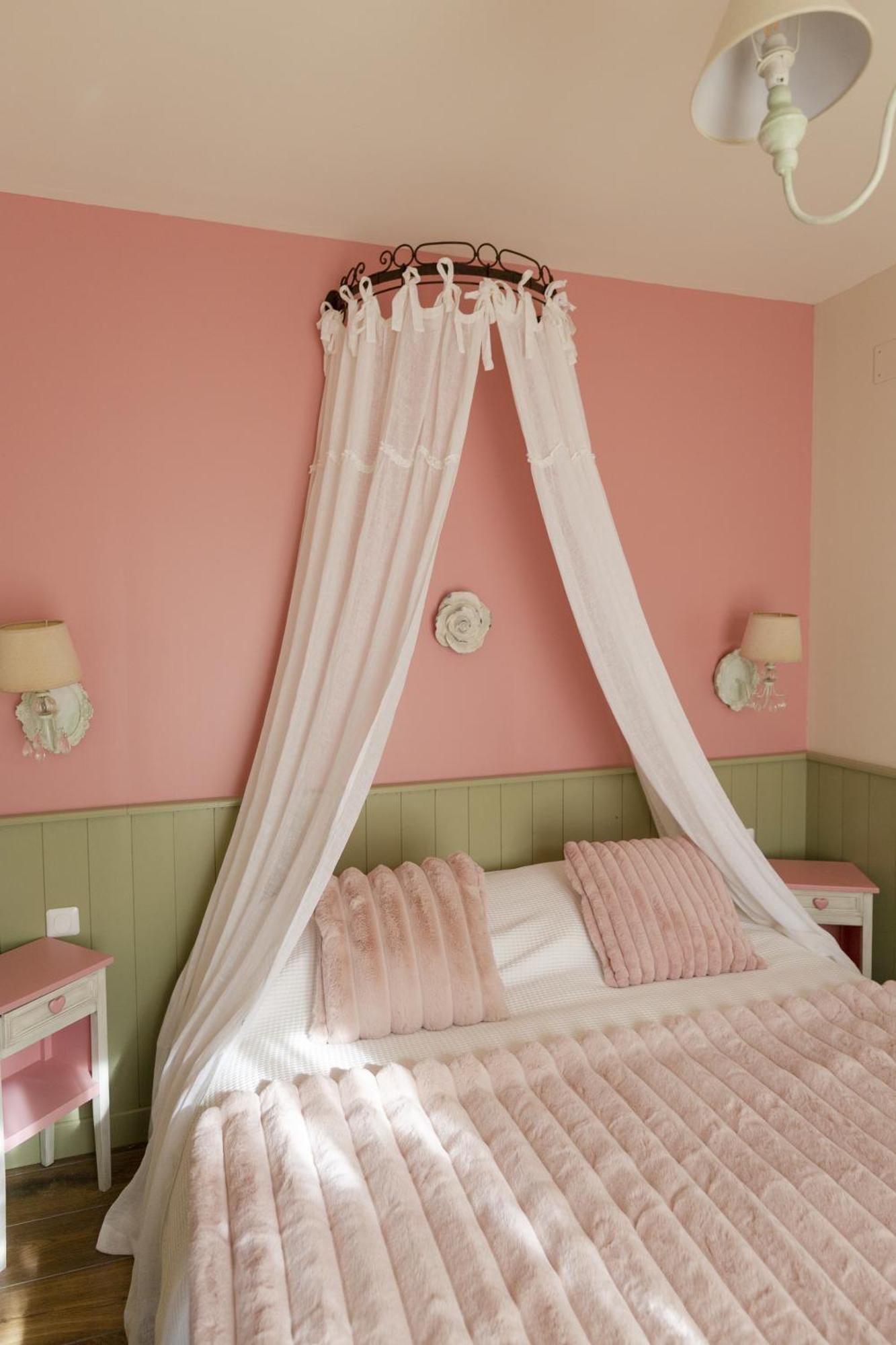 Le Jardin, Chambres D'Hotes En Baie De Somme Cahon Bagian luar foto